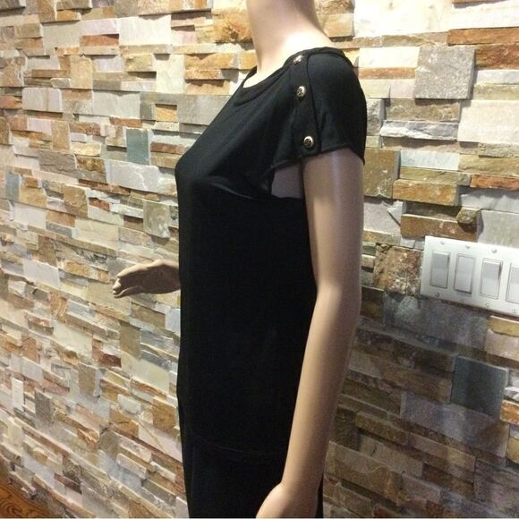 No name Top - Picture 2 of 8